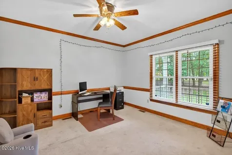 2111 Hunt Hill Place Kinston NC 28504