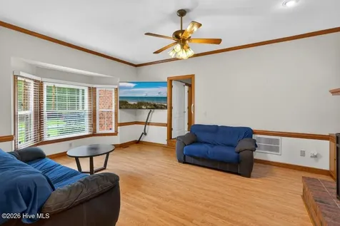 2111 Hunt Hill Place Kinston NC 28504