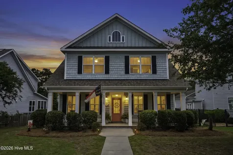 935 Anchors Bend Way Wilmington NC 28411