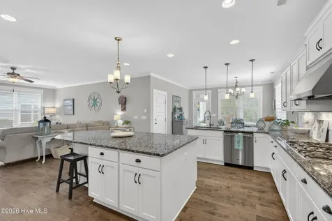935 Anchors Bend Way Wilmington NC 28411