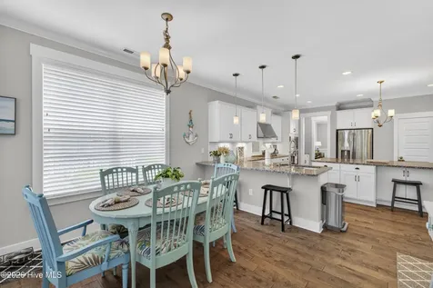 935 Anchors Bend Way Wilmington NC 28411