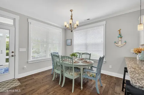 935 Anchors Bend Way Wilmington NC 28411