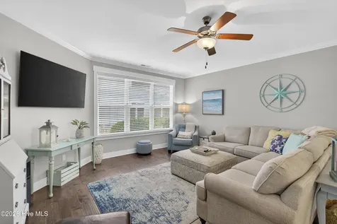 935 Anchors Bend Way Wilmington NC 28411