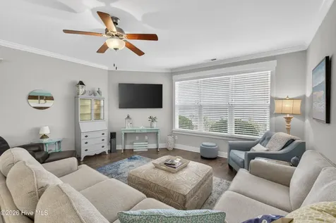 935 Anchors Bend Way Wilmington NC 28411