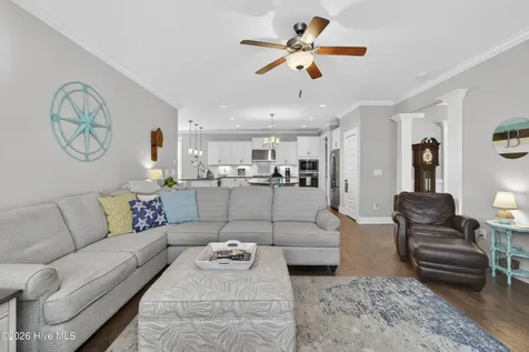 935 Anchors Bend Way Wilmington NC 28411