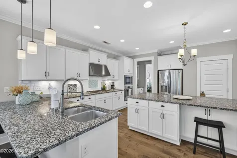 935 Anchors Bend Way Wilmington NC 28411
