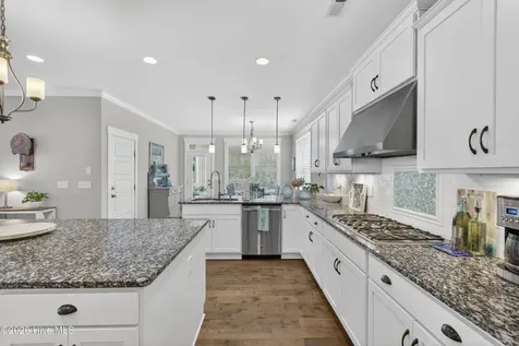 935 Anchors Bend Way Wilmington NC 28411