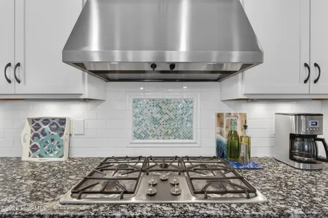 935 Anchors Bend Way Wilmington NC 28411