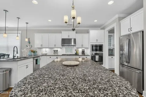 935 Anchors Bend Way Wilmington NC 28411