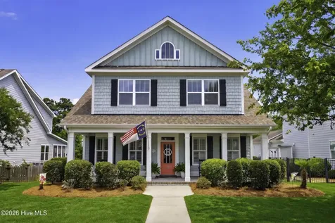 935 Anchors Bend Way Wilmington NC 28411