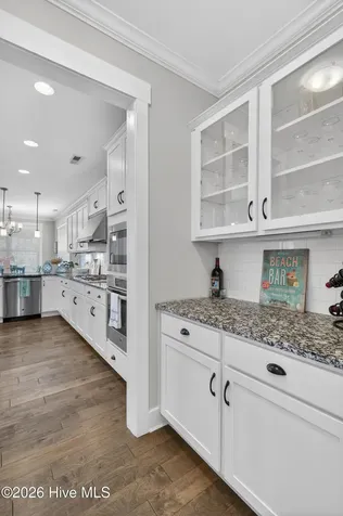 935 Anchors Bend Way Wilmington NC 28411