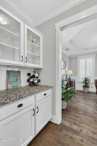 935 Anchors Bend Way Wilmington NC 28411
