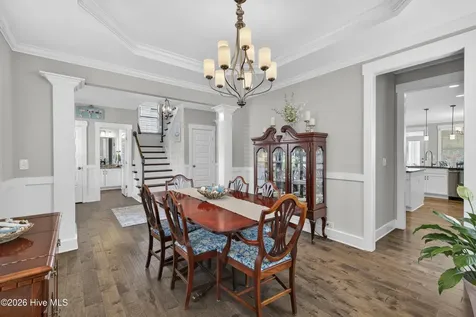935 Anchors Bend Way Wilmington NC 28411