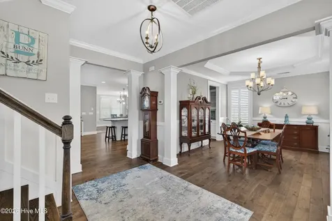 935 Anchors Bend Way Wilmington NC 28411