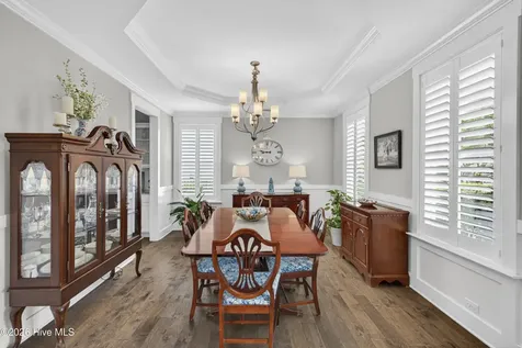 935 Anchors Bend Way Wilmington NC 28411