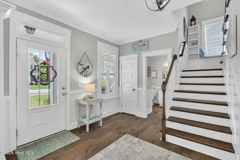 935 Anchors Bend Way Wilmington NC 28411