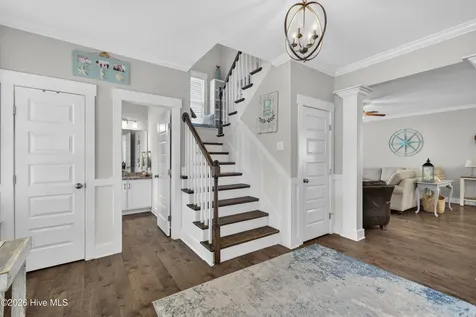 935 Anchors Bend Way Wilmington NC 28411
