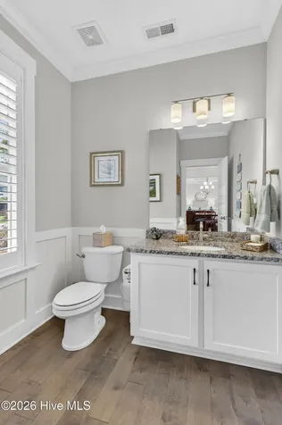 935 Anchors Bend Way Wilmington NC 28411