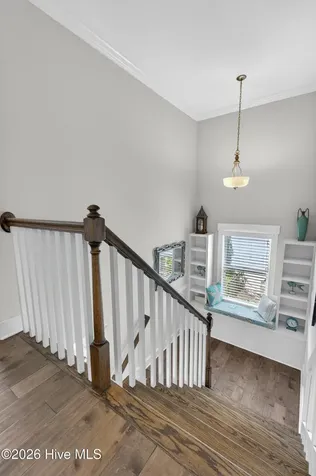 935 Anchors Bend Way Wilmington NC 28411