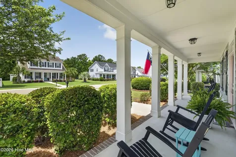 935 Anchors Bend Way Wilmington NC 28411