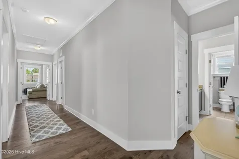 935 Anchors Bend Way Wilmington NC 28411