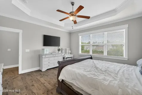 935 Anchors Bend Way Wilmington NC 28411