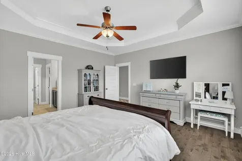 935 Anchors Bend Way Wilmington NC 28411