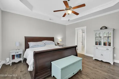 935 Anchors Bend Way Wilmington NC 28411