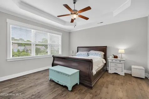 935 Anchors Bend Way Wilmington NC 28411