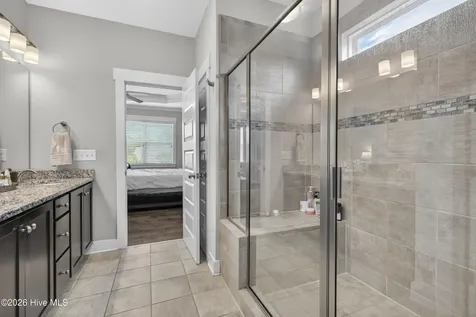 935 Anchors Bend Way Wilmington NC 28411