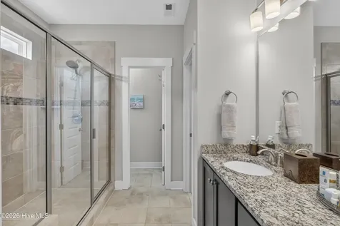 935 Anchors Bend Way Wilmington NC 28411