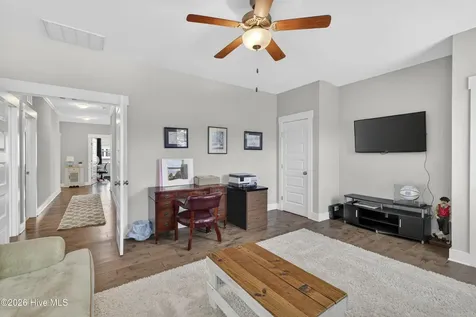 935 Anchors Bend Way Wilmington NC 28411