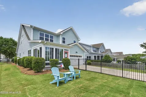 935 Anchors Bend Way Wilmington NC 28411