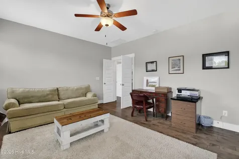 935 Anchors Bend Way Wilmington NC 28411