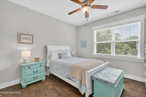 935 Anchors Bend Way Wilmington NC 28411
