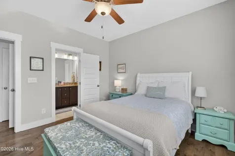 935 Anchors Bend Way Wilmington NC 28411