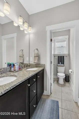 935 Anchors Bend Way Wilmington NC 28411