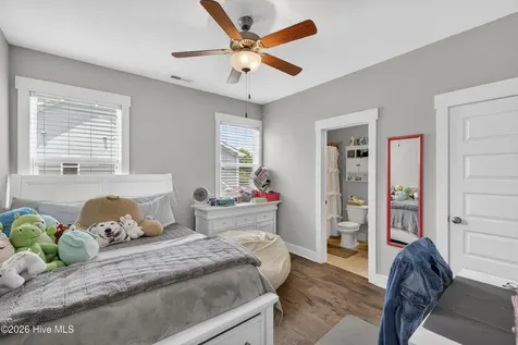 935 Anchors Bend Way Wilmington NC 28411