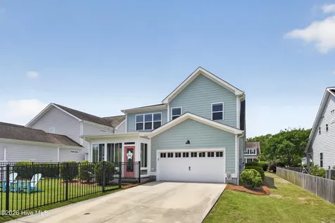 935 Anchors Bend Way Wilmington NC 28411