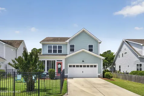 935 Anchors Bend Way Wilmington NC 28411