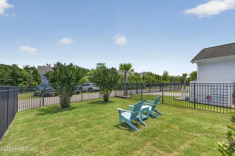 935 Anchors Bend Way Wilmington NC 28411