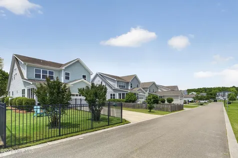 935 Anchors Bend Way Wilmington NC 28411