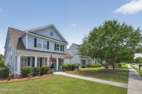 935 Anchors Bend Way Wilmington NC 28411