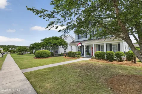 935 Anchors Bend Way Wilmington NC 28411