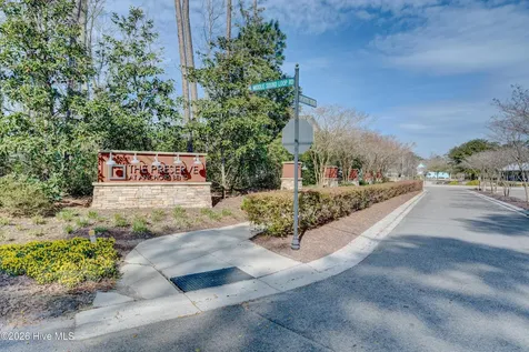 935 Anchors Bend Way Wilmington NC 28411