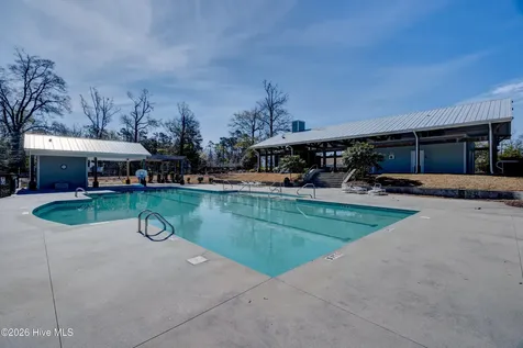 935 Anchors Bend Way Wilmington NC 28411