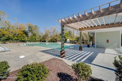 935 Anchors Bend Way Wilmington NC 28411
