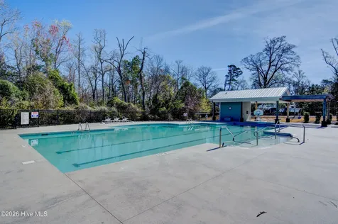 935 Anchors Bend Way Wilmington NC 28411