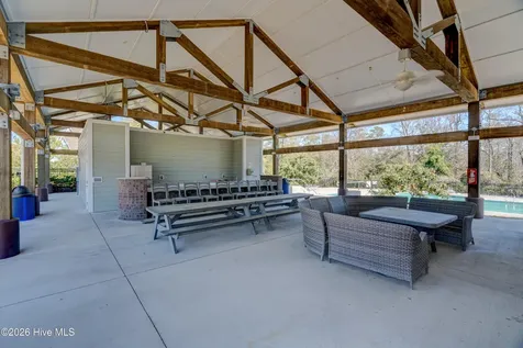 935 Anchors Bend Way Wilmington NC 28411