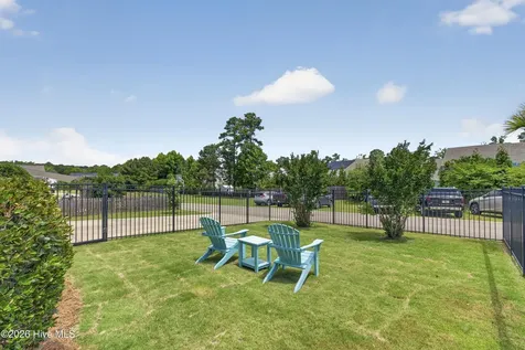935 Anchors Bend Way Wilmington NC 28411